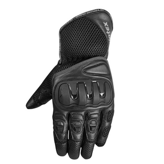 Handschuhe SPEED 2XL