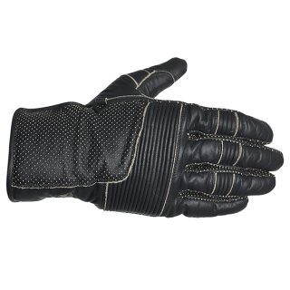 Handschuhe URBAN XXS