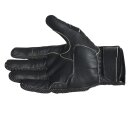 Handschuhe URBAN XXS