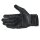 Handschuhe URBAN XS