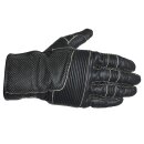 Handschuhe URBAN S