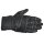 Handschuhe URBAN S