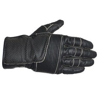 Handschuhe URBAN XL