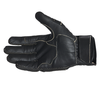 Handschuhe URBAN XL