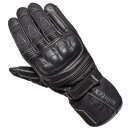 Handschuhe SAHARA tactel Schwarz M