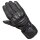 Handschuhe SAHARA tactel Schwarz 2XL