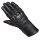 Handschuhe ADVENTURE Schwarz XL