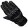 Handschuhe RIDER Schwarz S