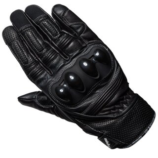 Handschuhe RIDER Schwarz L