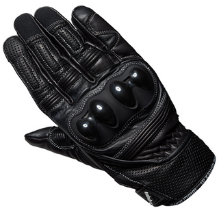 Handschuhe RIDER Schwarz XL