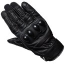 Handschuhe RIDER Schwarz 3XL