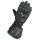 Handschuhe CARBON M