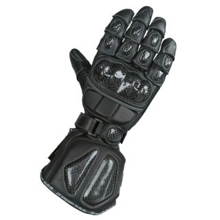 Handschuhe CARBON 2XL