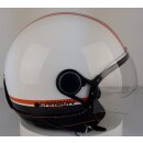 Sturzhelm MAX - Carbon Blar XS