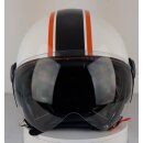 Sturzhelm MAX - Carbon Blar XS