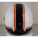 Sturzhelm MAX - Carbon Blar XS