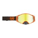 MC Brille NOX - Predator Orange 1