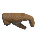 Handschuhe CULT 2XL