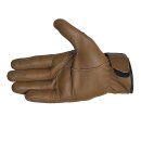 Handschuhe CULT 2XL