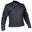 Lederjacke LIBERTY H50