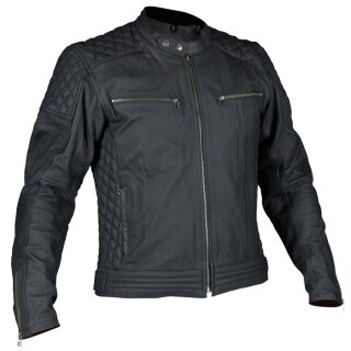 Lederjacke LIBERTY H58