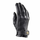 Handschuhe CLOVER - Tazio R S