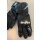 Handschuhe GP Tech stingray Schwarz S