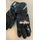 Handschuhe GP Tech stingray Schwarz XL