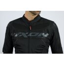 Blouson IXON - Ionix