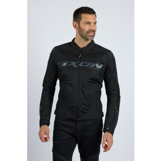 Blouson IXON - Ionix S