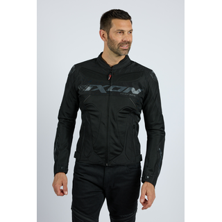 Blouson IXON - Ionix S