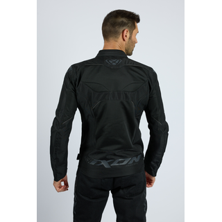 Blouson IXON - Ionix S