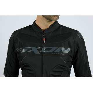 Blouson IXON - Ionix S