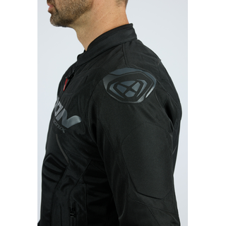 Blouson IXON - Ionix S