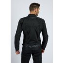 Blouson IXON - Ionix S