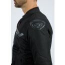 Blouson IXON - Ionix S