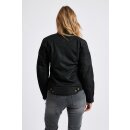 Blouson IXON - Ozcan lady schwarz