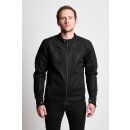 Blouson IXON - Ozcan schwarz S