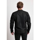 Blouson IXON - Ozcan schwarz S