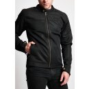 Blouson IXON - Ozcan schwarz S