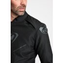 Blouson IXON - Prodigy schwarz S