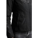 Blouson IXON - Prodigy lady schwarz S