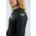 Blouson IXON - Prodigy lady schwarz anthrazit weiss S