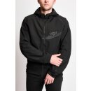 Blouson IXON - Section schwarz