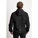 Blouson IXON - Section schwarz