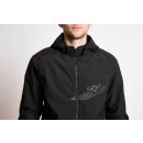 Blouson IXON - Section schwarz M