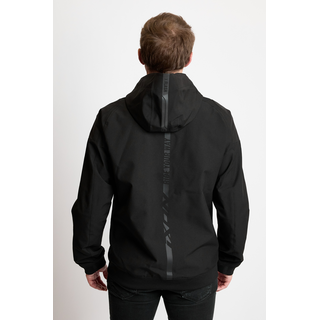 Blouson IXON - Section schwarz 2XL