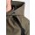 Blouson IXON - Section khaki schwarz S