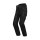 Endurohose IXON - Ragnar long schwarz L-M