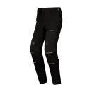 Endurohose IXON - Skeid short schwarz